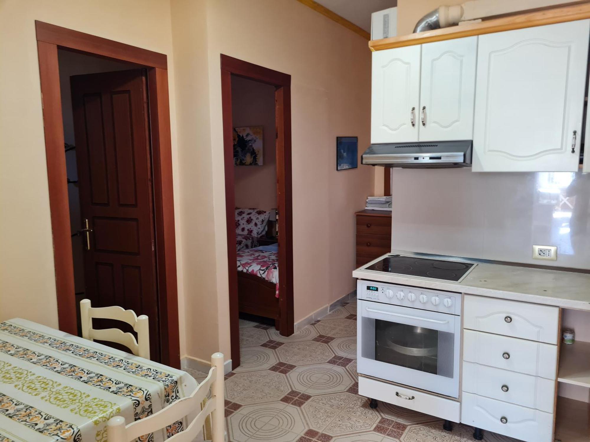 Villa Gersina Golem Golem  Exteriér fotografie